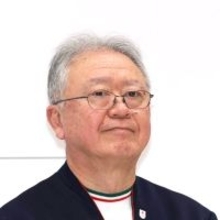 【五輪】ＪＯＣ、日本選手への誹謗中傷は「想像以上」　ＡＩ利用し２４時間体制のモニタリング、すでに約２００件が削除