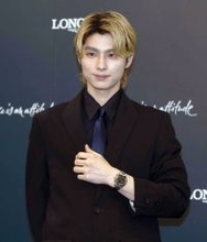 本田響矢　ターニングポイントは「２０２５年丸っと」瀧昌さま役で脚光「今年も…」