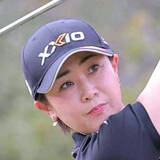 「古閑美保さん、人生で一番大きな買い物は「体育館くらいは建つ」実家周辺の広い土地「８００坪くらい」「観光バスが止まった」」の画像1