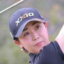 古閑美保さん、人生で一番大きな買い物は「体育館くらいは建つ」実家周辺の広い土地「８００坪くらい」「観光バスが止まった」