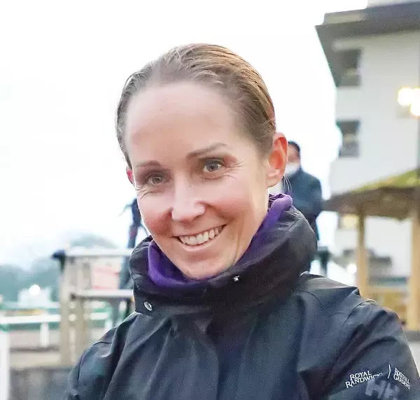 【オーストラリアンダービー】キング姐さんが快挙！女性騎手初ＶにＳＮＳ沸く「日本ダービー乗らないか」「さすが」