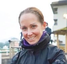 【オーストラリアンダービー】キング姐さんが快挙！女性騎手初ＶにＳＮＳ沸く「日本ダービー乗らないか」「さすが」