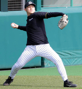 【阪神】前日２被弾の木下里都が出場登録抹消「またチャンスはある」大竹も抹消、代わって工藤が昇格