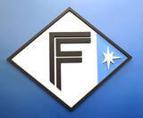 「【日本ハム】スキージャンプ・高梨沙羅がファーストピッチ　４・１２ソフトバンク戦」の画像1