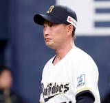 「【オリックス】パで唯一、野手の登録抹消なし　貯金１の岸田護監督「若い子たちも力を。みんないい刺激に」今季最多９得点」の画像1