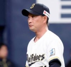 【オリックス】パで唯一、野手の登録抹消なし　貯金１の岸田護監督「若い子たちも力を。みんないい刺激に」今季最多９得点