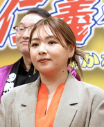 野呂佳代　後輩・横山由依の口添えで悲願達成「ゆいはん（横山）が言ってくれて憧れの舞台に…」沢口靖子と熱海五郎一座ゲスト出演