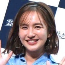 優木まおみが「生存確認ポスト」　消えた？娘２人とマレーシア移住中の４６歳、５カ月ぶりＸ更新で近況明かし反響！