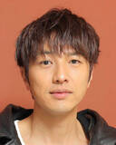 「「ゆず」北川悠仁、母の死去を報告　所属事務所が公式サイトで公表　葬儀・告別式は近親者のみで執り行う」の画像1