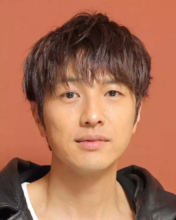 「ゆず」北川悠仁、母の死去を報告　所属事務所が公式サイトで公表　葬儀・告別式は近親者のみで執り行う