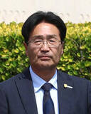 「小笠調教師がＪＲＡ通算３００勝「１勝１勝が宝物」中山７Ｒのサヨノジャンボリーで達成　現役６８人目」の画像1