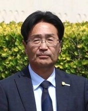 小笠調教師がＪＲＡ通算３００勝「１勝１勝が宝物」中山７Ｒのサヨノジャンボリーで達成　現役６８人目