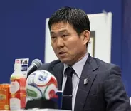 森保ジャパンの壮行試合　アイスランド代表メンバー１９人発表　５・３１国立…久保建英の同僚ＦＷは選出されず