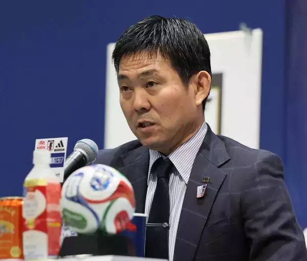 森保ジャパンの壮行試合　アイスランド代表メンバー１９人発表　５・３１国立…久保建英の同僚ＦＷは選出されず