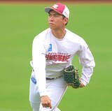「【楽天】 柴田大地が１軍再昇格　今季６登板で０勝０敗、防御率０・００…チームは現在５連敗中」の画像1