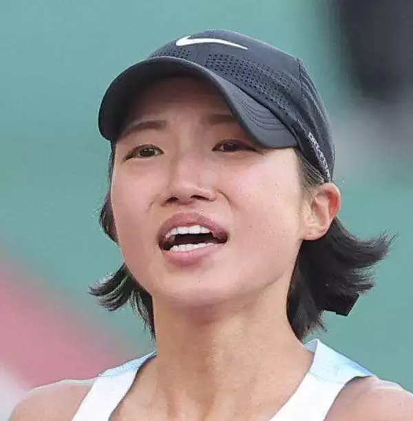 アジア大会マラソン代表の矢田みくに「９５点」田中希実との競り合い制し日本勢トップ…セイコーＧＧＰ