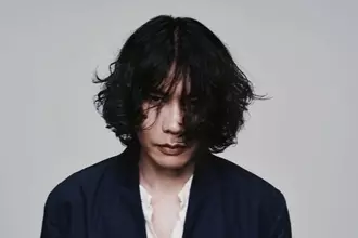 米津玄師　映画「キングダム　魂の決戦」主題歌、書き下ろしの新曲「夜鷹」歌う「不器用なりにもまっすぐ邁進していく信に幸あれ」