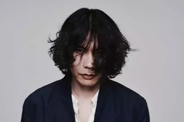 米津玄師　映画「キングダム　魂の決戦」主題歌、書き下ろしの新曲「夜鷹」歌う「不器用なりにもまっすぐ邁進していく信に幸あれ」