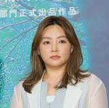 「野呂佳代「苦難の連続」だった過去　デビュー初日にファンが激怒「自覚ないの？」アイドル卒業後は仕事激減」の画像1