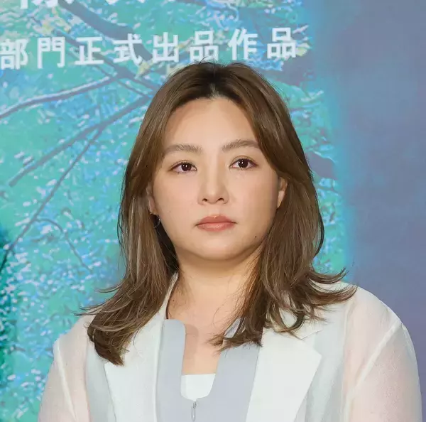 野呂佳代「苦難の連続」だった過去　デビュー初日にファンが激怒「自覚ないの？」アイドル卒業後は仕事激減