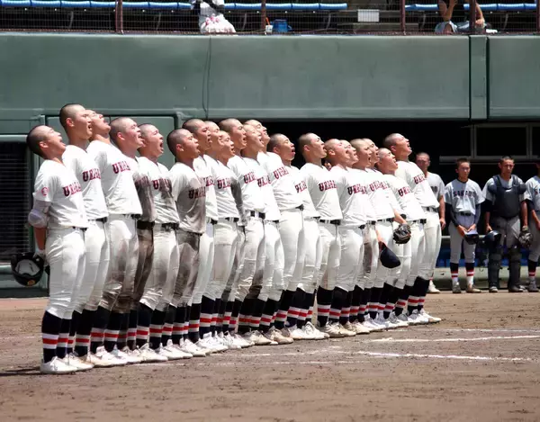 【高校野球】浦和学院が暑さ対策でサウナトレーニングを導入　２安打３打点の西村虎龍「去年と比べた時の体調の良さというのは感じている」…埼玉大会
