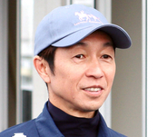 【ＷＡＳＪ】日本競馬界が誇るレジェンド祭典盛り上げる　武豊が４年ぶり３度目の優勝をかけて臨む