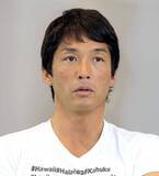 「長嶋一茂がまさかの“失言”「クマと一緒より怖い。ダメ、ダメ」と言った相手にスタジオざわつく」の画像1