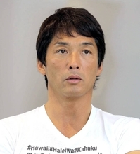 長嶋一茂がまさかの“失言”「クマと一緒より怖い。ダメ、ダメ」と言った相手にスタジオざわつく