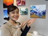 「元「文化放送」甲斐彩加アナ、３０日に初のトークイベント「点描のつづき」開催…「これからも皆さんと一緒に未来の『点』をひとつずつ描いていきたい」」の画像1