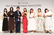 中山優馬　姉の髪を乾かすのが「僕の仕事」だった…姉は元ＮＭＢ４８の山田菜々さん
