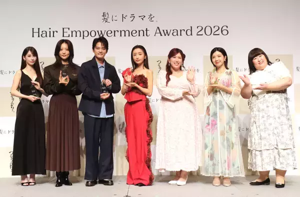 中山優馬　姉の髪を乾かすのが「僕の仕事」だった…姉は元ＮＭＢ４８の山田菜々さん