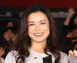 横山めぐみ、倉本聰さんを追悼「『北の国から』のおかげで、今の私があります」吉岡秀隆演じる純の初恋相手・れい役で鮮烈デビュー
