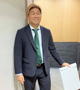 【ヤクルト】田口麗斗、青柳晃洋、山野辺翔ら６選手に戦力外を通告