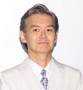 「明日、渡部篤郎さんが」…「あさイチ」博多大吉、あすの「ゲスト」を告知