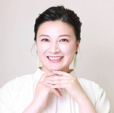 島崎和歌子「なめんじゃないよ！」激怒から６か月　「赤坂ミニマラソン」の「走りたい」大幅増に涙