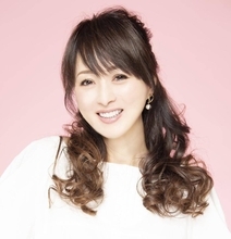 渡辺美奈代、堀越高の修学旅行は雑誌の取材とセット「半日でも行けばいいので夜、修学旅行先に入って、マネジャーさんと…」