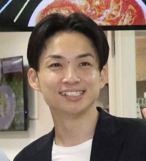 「宅配する方はやりました、つい最近」人気イケメン芸人がアルバイトを続ける理由＆その給料を告白　