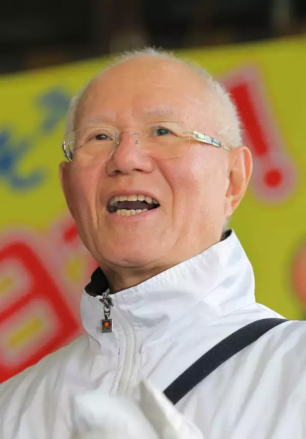 「あしたのジョー、不朽の名作です」ちばてつやさんを大下容子アナが追悼…「ワイド！スクランブル」