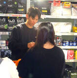 「巨人・泉圭輔、来季先発挑戦右腕が開幕ローテ入り決意　誓った２つのこと」の画像1