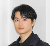 「瀬戸康史　加藤一二三さんを追悼「さらに早口で…」同じ福岡県嘉麻市出身　実家は「ほんの数分の距離」」の画像1