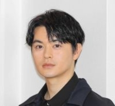 瀬戸康史　加藤一二三さんを追悼「さらに早口で…」同じ福岡県嘉麻市出身　実家は「ほんの数分の距離」