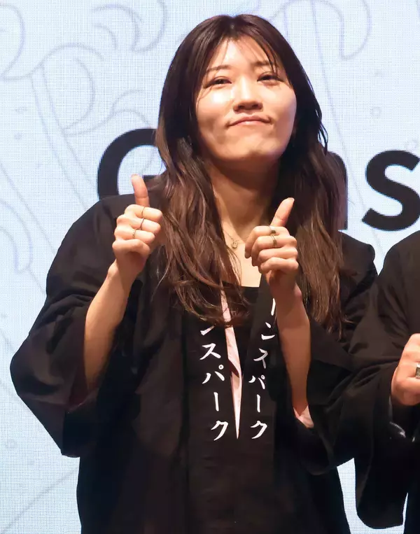 ヒコロヒー、ＡＩを愛用「調べものをするときによく使ってます」