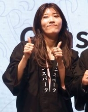 ヒコロヒー、ＡＩを愛用「調べものをするときによく使ってます」