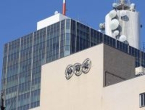 ＮＨＫ「ニュース７」出演弁護士、退職代行「モームリ」社長ら逮捕に「あえてトラブルにすることで…。こういう仕組みは絶対にダメだろうと」