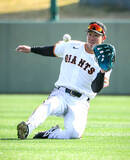 「【巨人】皆川岳飛がダークホースへ　レーザービームと３四球「結果にこだわらないと」」の画像1