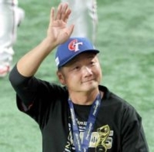 【ＷＢＣ】「全員が悲しんでいる」台湾に激震　主軸・李灝宇が開幕直前に無念の戦線離脱　指揮官「最終決定は今朝」