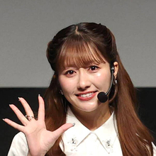 結婚を電撃発表の佐々木彩夏にメンバーからも祝福の声「末永くお幸せにね」「ランドセルを背負ってたあーりんが…」「嬉しさが止まりません」