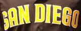 「パドレス２８安打で２７点の爆勝…２回に１２点ビッグイニング、打者１７人で２８分以上攻撃しっぱなし」の画像1