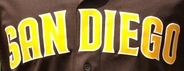 パドレス２８安打で２７点の爆勝…２回に１２点ビッグイニング、打者１７人で２８分以上攻撃しっぱなし