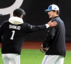 【日本ハム】８日ロッテ戦先発・有原航平「球種だったり精度を確認できたら」…移籍後エスコン初登板